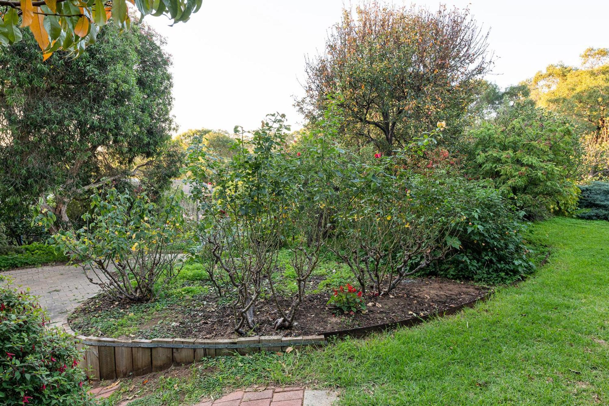The Enchanted Stone Cottage Margaret River Exterior foto